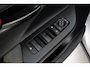 Toyota C-HR / C-HR+ 1.8 Hybrid 140 First Edition | Dodehoek detectie | 360 camera | Apple Carplay / Android Auto | Full LED | Adaptive Cruise | Keyless | 18 inch