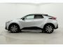 Toyota C-HR / C-HR+ 1.8 Hybrid 140 First Edition | Dodehoek detectie | 360 camera | Apple Carplay / Android Auto | Full LED | Adaptive Cruise | Keyless | 18 inch