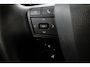 Toyota C-HR / C-HR+ 1.8 Hybrid 140 First Edition | Dodehoek detectie | 360 camera | Apple Carplay / Android Auto | Full LED | Adaptive Cruise | Keyless | 18 inch