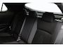 Toyota C-HR / C-HR+ 1.8 Hybrid 140 First Edition | Dodehoek detectie | 360 camera | Apple Carplay / Android Auto | Full LED | Adaptive Cruise | Keyless | 18 inch
