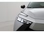 Toyota C-HR / C-HR+ 1.8 Hybrid 140 First Edition | Dodehoek detectie | 360 camera | Apple Carplay / Android Auto | Full LED | Adaptive Cruise | Keyless | 18 inch