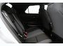 Toyota C-HR / C-HR+ 1.8 Hybrid 140 First Edition | Dodehoek detectie | 360 camera | Apple Carplay / Android Auto | Full LED | Adaptive Cruise | Keyless | 18 inch