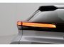 Toyota C-HR / C-HR+ 1.8 Hybrid 140 First Edition | Dodehoek detectie | 360 camera | Apple Carplay / Android Auto | Full LED | Adaptive Cruise | Keyless | 18 inch