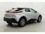 Toyota C-HR / C-HR+ 1.8 Hybrid 140 First Edition | Dodehoek detectie | 360 camera | Apple Carplay / Android Auto | Full LED | Adaptive Cruise | Keyless | 18 inch