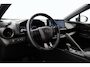 Toyota C-HR / C-HR+ 1.8 Hybrid 140 First Edition | Dodehoek detectie | 360 camera | Apple Carplay / Android Auto | Full LED | Adaptive Cruise | Keyless | 18 inch