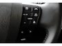 Toyota C-HR / C-HR+ 1.8 Hybrid 140 First Edition | Dodehoek detectie | 360 camera | Apple Carplay / Android Auto | Full LED | Adaptive Cruise | Keyless | 18 inch