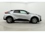 Toyota C-HR / C-HR+ 1.8 Hybrid 140 First Edition | Dodehoek detectie | 360 camera | Apple Carplay / Android Auto | Full LED | Adaptive Cruise | Keyless | 18 inch