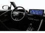 Toyota C-HR / C-HR+ 1.8 Hybrid 140 First Edition | Dodehoek detectie | 360 camera | Apple Carplay / Android Auto | Full LED | Adaptive Cruise | Keyless | 18 inch