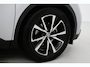 Toyota C-HR / C-HR+ 1.8 Hybrid 140 First Edition | Dodehoek detectie | 360 camera | Apple Carplay / Android Auto | Full LED | Adaptive Cruise | Keyless | 18 inch