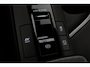 Toyota C-HR / C-HR+ 1.8 Hybrid 140 First Edition | Dodehoek detectie | 360 camera | Apple Carplay / Android Auto | Full LED | Adaptive Cruise | Keyless | 18 inch