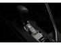Toyota C-HR / C-HR+ 1.8 Hybrid 140 First Edition | Dodehoek detectie | 360 camera | Apple Carplay / Android Auto | Full LED | Adaptive Cruise | Keyless | 18 inch
