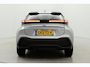 Toyota C-HR / C-HR+ 1.8 Hybrid 140 First Edition | Dodehoek detectie | 360 camera | Apple Carplay / Android Auto | Full LED | Adaptive Cruise | Keyless | 18 inch