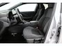 Toyota C-HR / C-HR+ 1.8 Hybrid 140 First Edition | Dodehoek detectie | 360 camera | Apple Carplay / Android Auto | Full LED | Adaptive Cruise | Keyless | 18 inch