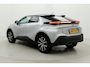 Toyota C-HR / C-HR+ 1.8 Hybrid 140 First Edition | Dodehoek detectie | 360 camera | Apple Carplay / Android Auto | Full LED | Adaptive Cruise | Keyless | 18 inch