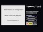 Volkswagen Tiguan 1.5 eHYBRID TREKHAAK PANORAMA STOEL/STUUR VERW CAMERA ELEK.KLEP PHEV PLUG IN HYBRID