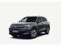 Volkswagen Tiguan 1.5 eHYBRID TREKHAAK PANORAMA STOEL/STUUR VERW CAMERA ELEK.KLEP PHEV PLUG IN HYBRID