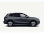 Volkswagen Tiguan 1.5 eHYBRID TREKHAAK PANORAMA STOEL/STUUR VERW CAMERA ELEK.KLEP PHEV PLUG IN HYBRID