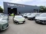 Volkswagen Tiguan 1.5 eHYBRID TREKHAAK PANORAMA STOEL/STUUR VERW CAMERA ELEK.KLEP PHEV PLUG IN HYBRID