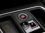 SEAT Leon 1.4 TSi 204 Pk eHybrid PHEV Xperience | Stoel/Stuurverwarming | Camera | Adaptive Cruise | 17 Inch | 74.410 Km !!