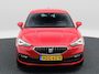 SEAT Leon 1.4 TSi 204 Pk eHybrid PHEV Xperience | Stoel/Stuurverwarming | Camera | Adaptive Cruise | 17 Inch | 74.410 Km !!