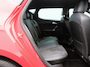 SEAT Leon 1.4 TSi 204 Pk eHybrid PHEV Xperience | Stoel/Stuurverwarming | Camera | Adaptive Cruise | 17 Inch | 74.410 Km !!