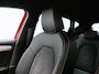 SEAT Leon 1.4 TSi 204 Pk eHybrid PHEV Xperience | Stoel/Stuurverwarming | Camera | Adaptive Cruise | 17 Inch | 74.410 Km !!