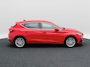 SEAT Leon 1.4 TSi 204 Pk eHybrid PHEV Xperience | Stoel/Stuurverwarming | Camera | Adaptive Cruise | 17 Inch | 74.410 Km !!