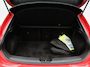 SEAT Leon 1.4 TSi 204 Pk eHybrid PHEV Xperience | Stoel/Stuurverwarming | Camera | Adaptive Cruise | 17 Inch | 74.410 Km !!