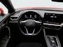 SEAT Leon 1.4 TSi 204 Pk eHybrid PHEV Xperience | Stoel/Stuurverwarming | Camera | Adaptive Cruise | 17 Inch | 74.410 Km !!