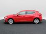 SEAT Leon 1.4 TSi 204 Pk eHybrid PHEV Xperience | Stoel/Stuurverwarming | Camera | Adaptive Cruise | 17 Inch | 74.410 Km !!