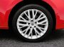 SEAT Leon 1.4 TSi 204 Pk eHybrid PHEV Xperience | Stoel/Stuurverwarming | Camera | Adaptive Cruise | 17 Inch | 74.410 Km !!