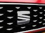 SEAT Leon 1.4 TSi 204 Pk eHybrid PHEV Xperience | Stoel/Stuurverwarming | Camera | Adaptive Cruise | 17 Inch | 74.410 Km !!