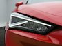 SEAT Leon 1.4 TSi 204 Pk eHybrid PHEV Xperience | Stoel/Stuurverwarming | Camera | Adaptive Cruise | 17 Inch | 74.410 Km !!