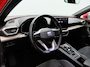 SEAT Leon 1.4 TSi 204 Pk eHybrid PHEV Xperience | Stoel/Stuurverwarming | Camera | Adaptive Cruise | 17 Inch | 74.410 Km !!