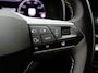 SEAT Leon 1.4 TSi 204 Pk eHybrid PHEV Xperience | Stoel/Stuurverwarming | Camera | Adaptive Cruise | 17 Inch | 74.410 Km !!