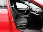 SEAT Leon 1.4 TSi 204 Pk eHybrid PHEV Xperience | Stoel/Stuurverwarming | Camera | Adaptive Cruise | 17 Inch | 74.410 Km !!