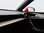 SEAT Leon 1.4 TSi 204 Pk eHybrid PHEV Xperience | Stoel/Stuurverwarming | Camera | Adaptive Cruise | 17 Inch | 74.410 Km !!