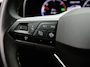 SEAT Leon 1.4 TSi 204 Pk eHybrid PHEV Xperience | Stoel/Stuurverwarming | Camera | Adaptive Cruise | 17 Inch | 74.410 Km !!
