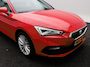 SEAT Leon 1.4 TSi 204 Pk eHybrid PHEV Xperience | Stoel/Stuurverwarming | Camera | Adaptive Cruise | 17 Inch | 74.410 Km !!