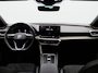 SEAT Leon 1.4 TSi 204 Pk eHybrid PHEV Xperience | Stoel/Stuurverwarming | Camera | Adaptive Cruise | 17 Inch | 74.410 Km !!