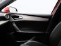 SEAT Leon 1.4 TSi 204 Pk eHybrid PHEV Xperience | Stoel/Stuurverwarming | Camera | Adaptive Cruise | 17 Inch | 74.410 Km !!