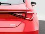 SEAT Leon 1.4 TSi 204 Pk eHybrid PHEV Xperience | Stoel/Stuurverwarming | Camera | Adaptive Cruise | 17 Inch | 74.410 Km !!