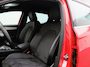 SEAT Leon 1.4 TSi 204 Pk eHybrid PHEV Xperience | Stoel/Stuurverwarming | Camera | Adaptive Cruise | 17 Inch | 74.410 Km !!