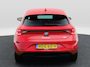 SEAT Leon 1.4 TSi 204 Pk eHybrid PHEV Xperience | Stoel/Stuurverwarming | Camera | Adaptive Cruise | 17 Inch | 74.410 Km !!
