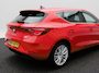 SEAT Leon 1.4 TSi 204 Pk eHybrid PHEV Xperience | Stoel/Stuurverwarming | Camera | Adaptive Cruise | 17 Inch | 74.410 Km !!