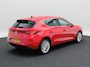 SEAT Leon 1.4 TSi 204 Pk eHybrid PHEV Xperience | Stoel/Stuurverwarming | Camera | Adaptive Cruise | 17 Inch | 74.410 Km !!