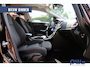 Opel Astra 1.4 Turbo Sport Navi / Clima / PDC / Cruise