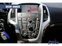 Opel Astra 1.4 Turbo Sport Navi / Clima / PDC / Cruise