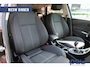 Opel Astra 1.4 Turbo Sport Navi / Clima / PDC / Cruise