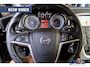 Opel Astra 1.4 Turbo Sport Navi / Clima / PDC / Cruise